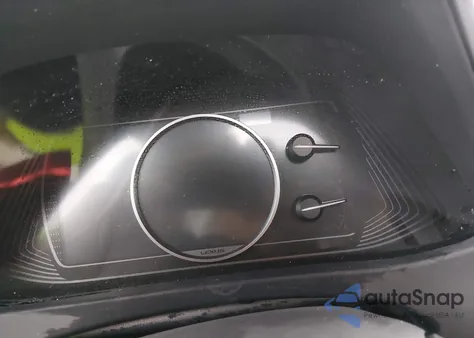 2023 Lexus Ux 250H Premium z USA, uszkodzony, nr VIN JTHP6JBH3P2155788